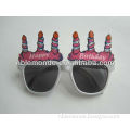 hot sale birthday party sunglasses